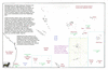 bel27m fiji to sydney_thumb.gif